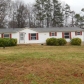 224 Gateway Farm Rd, Clover, SC 29710 ID:426738