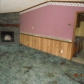 224 Gateway Farm Rd, Clover, SC 29710 ID:426739