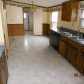224 Gateway Farm Rd, Clover, SC 29710 ID:426740