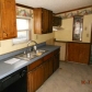 224 Gateway Farm Rd, Clover, SC 29710 ID:426741