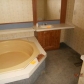 224 Gateway Farm Rd, Clover, SC 29710 ID:426742