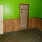 224 Gateway Farm Rd, Clover, SC 29710 ID:426744