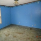 224 Gateway Farm Rd, Clover, SC 29710 ID:426745