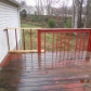 224 Gateway Farm Rd, Clover, SC 29710 ID:426746