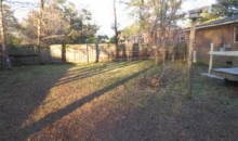 406 Brenda Dr Wilmington, NC 28409
