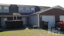4044 Winds Ridge Dr Wilmington, NC 28409