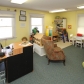 605 HOWARD ST, Kalamazoo, MI 49008 ID:400633