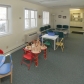 605 HOWARD ST, Kalamazoo, MI 49008 ID:400636