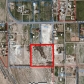 N. Moapa Valley Blvd. & Pinwheel St. APN 070-02-201-010, Overton, NV 89040 ID:341751