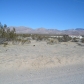 Paiute & Woods, Jean, NV 89019 ID:343560