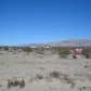 Paiute & Woods, Jean, NV 89019 ID:343561