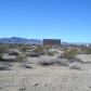 Paiute & Woods, Jean, NV 89019 ID:343563