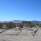 Paiute & Woods, Jean, NV 89019 ID:343564