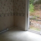 1584 Round Top Rd, Harrisville, RI 02830 ID:355890