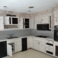 1584 Round Top Rd, Harrisville, RI 02830 ID:355891