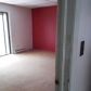 1584 Round Top Rd, Harrisville, RI 02830 ID:355892