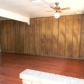 22 E Bonita Way, Tempe, AZ 85281 ID:423701