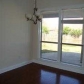 13284 Old Dutchtown Ave, Gonzales, LA 70737 ID:316931