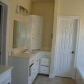 13284 Old Dutchtown Ave, Gonzales, LA 70737 ID:316933