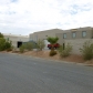 2914 Brookspark, North Las Vegas, NV 89030 ID:341641