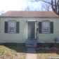 4044 Woodruff Ave, Louisville, KY 40215 ID:265533