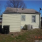 4044 Woodruff Ave, Louisville, KY 40215 ID:265534
