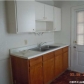 4044 Woodruff Ave, Louisville, KY 40215 ID:265535