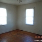 4044 Woodruff Ave, Louisville, KY 40215 ID:265536