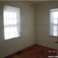 4044 Woodruff Ave, Louisville, KY 40215 ID:265537