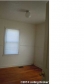 4044 Woodruff Ave, Louisville, KY 40215 ID:265538