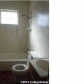 4044 Woodruff Ave, Louisville, KY 40215 ID:265539