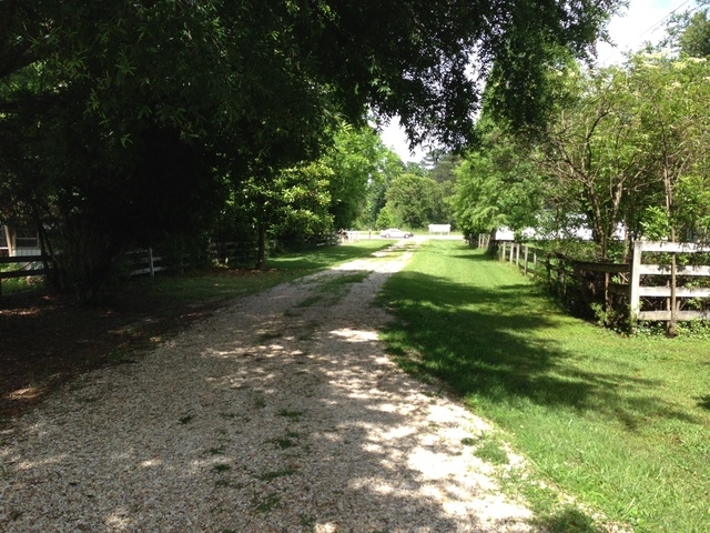 32215 LA-16, Denham Springs, LA 70726