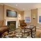 Joy Street, Boston, MA 02114 ID:355758