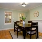Joy Street, Boston, MA 02114 ID:355760
