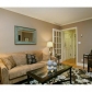 Joy Street, Boston, MA 02114 ID:355761