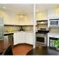 Joy Street, Boston, MA 02114 ID:355762