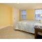 Joy Street, Boston, MA 02114 ID:355763