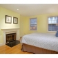 Joy Street, Boston, MA 02114 ID:355764