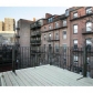 Joy Street, Boston, MA 02114 ID:355765