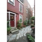 Joy Street, Boston, MA 02114 ID:355766