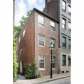 Joy Street, Boston, MA 02114 ID:355767