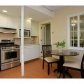 Joy Street, Boston, MA 02114 ID:355768