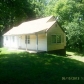 1007 Wooded Ave, Winston Salem, NC 27105 ID:331744