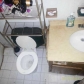 1007 Wooded Ave, Winston Salem, NC 27105 ID:331748