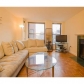Commonwealth Ave #312, Boston, MA 02215 ID:356401