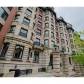 Commonwealth Ave #312, Boston, MA 02215 ID:356396