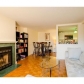 Commonwealth Ave #312, Boston, MA 02215 ID:356399