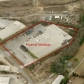 2912 Lakeview Dr, Rossville, GA 30741 ID:373182