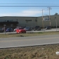 2912 Lakeview Dr, Rossville, GA 30741 ID:373185