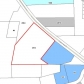 2912 Lakeview Dr, Rossville, GA 30741 ID:373186